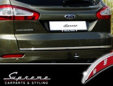 Per ford mondeo turnier - ford, iv