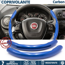 COPRIVOLANTE per FIAT Effetto