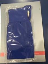 calza calcio senior made in