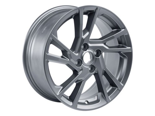 Originale ford cerchi - ford,