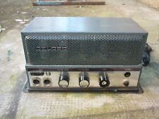 AMPLIFICATORE GELOSO G 3215/A