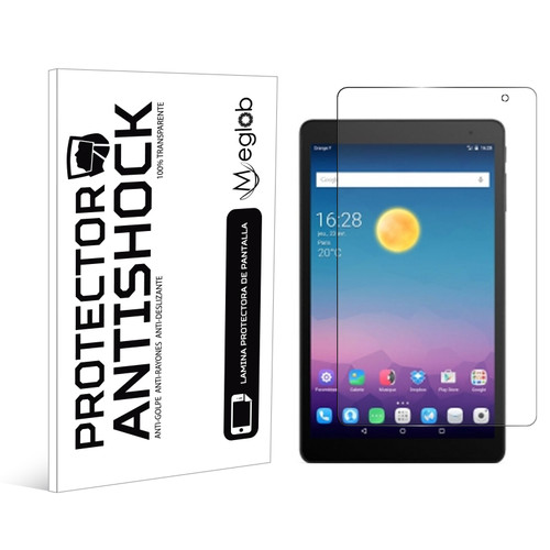 Antishock protezione schermo - antishock,