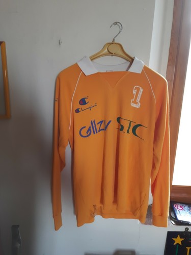 Maglia pallavolo volley - maglia,