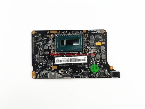 90004988 a074 per - 90004988, lenovo