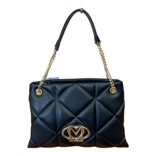 Love moschino borsa donna - love,