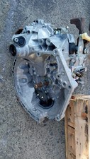 Cambio citroen 4 benzina - cambio, c3