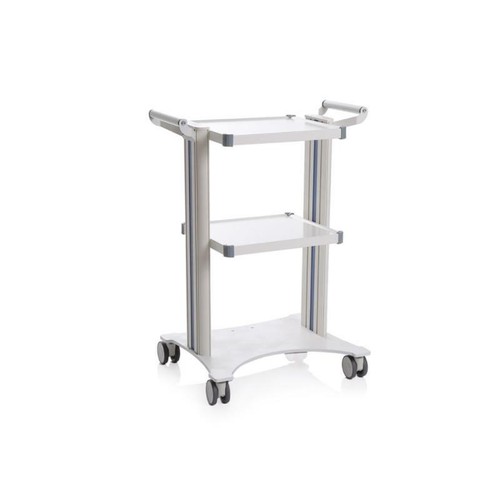 Carrello eolo configuraz - carrello,