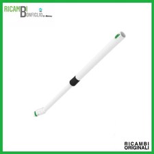 PROLUNGA ACCESSORIO TUBO