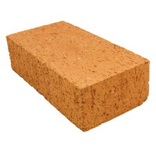Stufa forno legna - stufa,