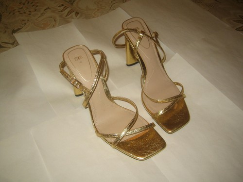 Scarpe donna zara - donna,