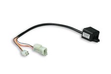 CENTRALINA YAMAHA X MAX 125 IE 4T LC EURO 3 2009->2013