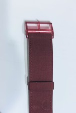 SWATCH x POP MIDI VICTORIAN