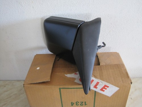 Mercedes 190 w201 200 - mercedes, w201-200/250