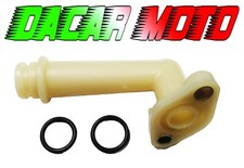 RACCORDO POMPA ACQUA LINHAI