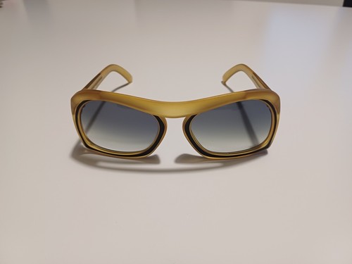 Christian dior 2043 - christian, 2043-70