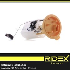 Gruppo pompa carburante e trasmettitore nel serbatoio per 1.6 2.0 TDI Passat B7 CC 3AA919050B