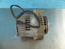 ALTERNATORE YAMAHA XJ900