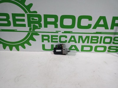 362017120 starter motor - , opel