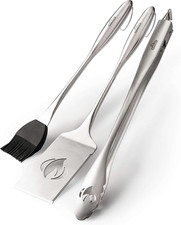 Accessori PRO - Set Di