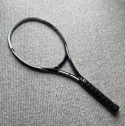 Racchetta tennis yonex vcore - tennis,