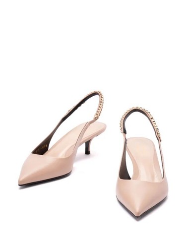 Gucci signorina décolleté - gucci,