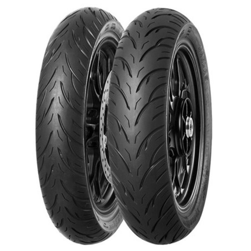 Pneumatici moto anlas tournee - pneumatici,
