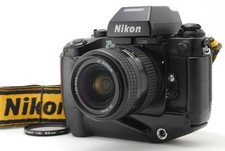 LCD perfetto [come nuovo]