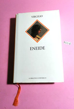 VIRGILIO-ENEIDE (GUIDO