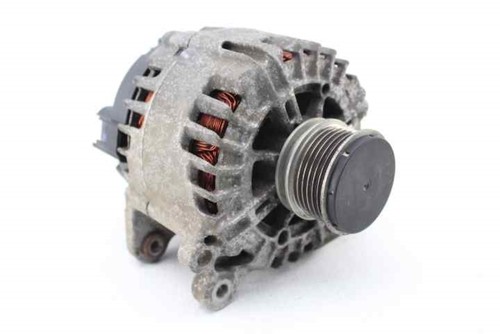 03l903024f alternatore - 03l903024f,