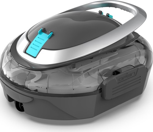 2026 robot piscina - (2026, s2