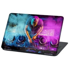 Pellicola adesiva per laptop