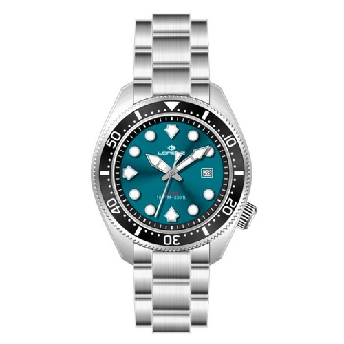 Lorenz scuba orologio - lorenz,