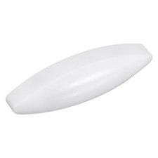 Magnetic stirrer mixer stirrer