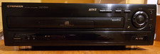 Lettore Laserdisc Pioneer