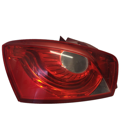Seat ibiza 6j - ibiza,