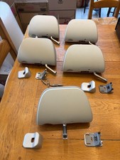 5 altoparlanti surround B&W M1