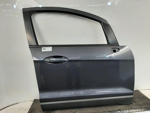 Ford ecosport mk1 2013 - mk1, 2013-2019