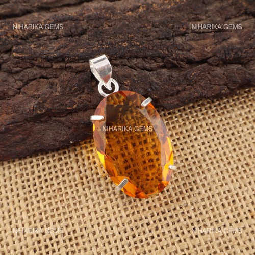Argento sterling novembre - argento,