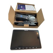 GOnavidio 10.1" Poggiatesta