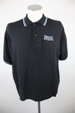 LONSDALE MAGLIA POLO UOMO TG
