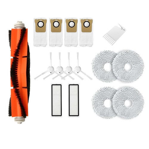 Per s10 plus robot - /,