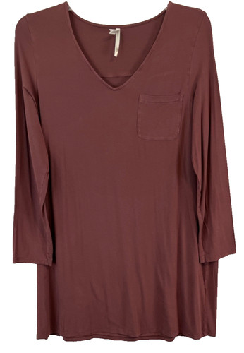 Camicia notte soma - notte,