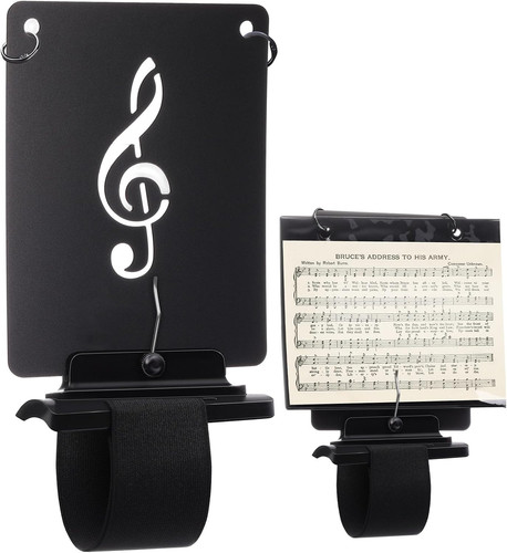 Set flauto lira - flauto, flip