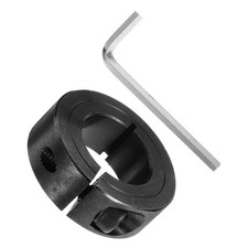  Anello cilindro sedia ufficio accessori per sollevamento giochi ricambi