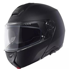 CASCO MODULARE SCHUBERTH