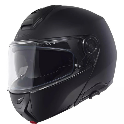 Casco modulare schuberth - casco,