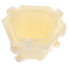  1 Set Stampi per fioriera in