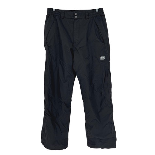 Pantaloni neve helly - neve,