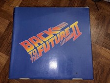 Scarpe Universal Studios