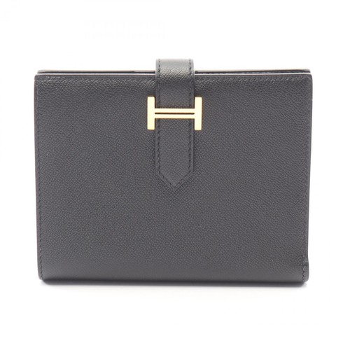 Hermes bearn portafoglio - bearn,